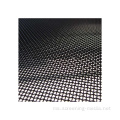 Heavy Duty Sand Gravel Crusher Hooked Wire Mesh